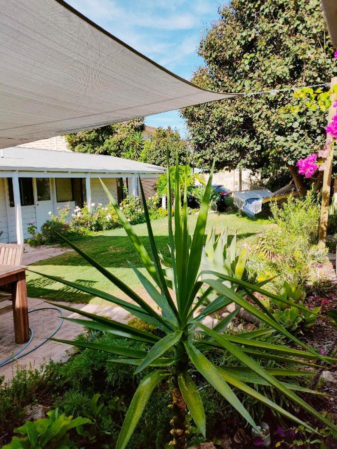 Yanchep Seaside Cottage Exterior photo