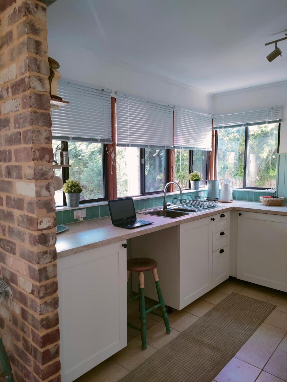 Yanchep Seaside Cottage Exterior photo