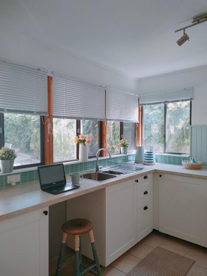 Yanchep Seaside Cottage Exterior photo